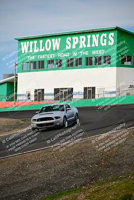media/Feb-25-2024-Speed Ventures (Sun) [[b9a2a97a4d]]/Purple Group/Session 1 (Turns 4 and 5)/